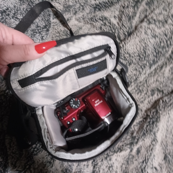 Kodak camera - Picture 4 of 4